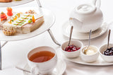 Mommy and Me Tea (Table for 2), Sunday May 12, 2024 @ 12:00 pm