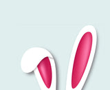 Bunny Breakfast (Table for 2) - Friday March 29, 2024 @ 11:30 am