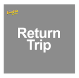 Return-Train and Riverboat, Wed., Dec., 6, 2017 @ 2:45 pm