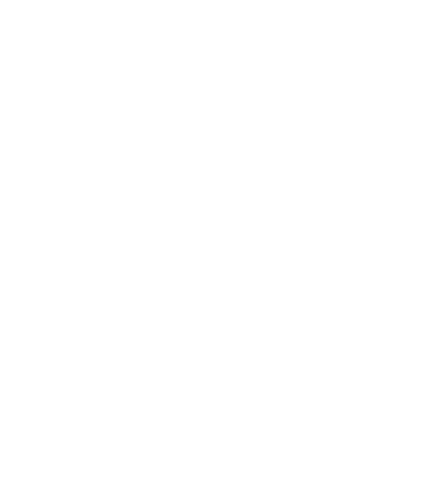 Essex Steam Train & Riverboat