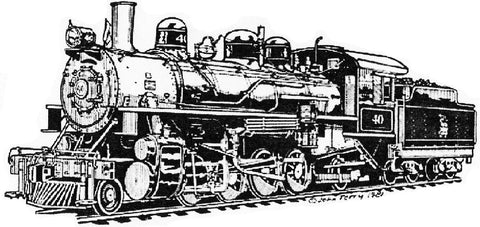 Half Marathon and Relay- Steam Train Excursion, Sunday March 30, 2025 @ 10:00 am